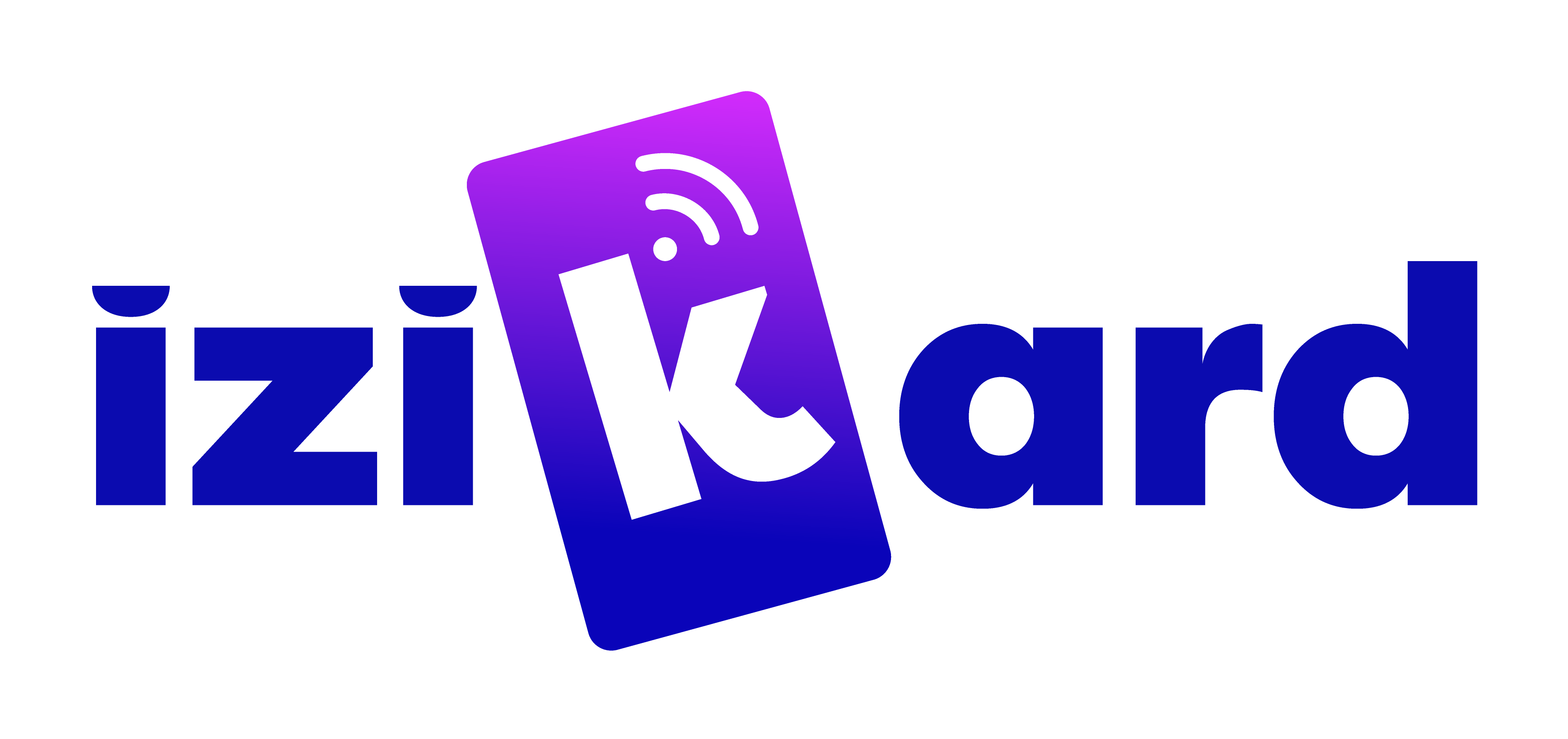 Izikard