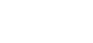 Logo pour fond noir izikard