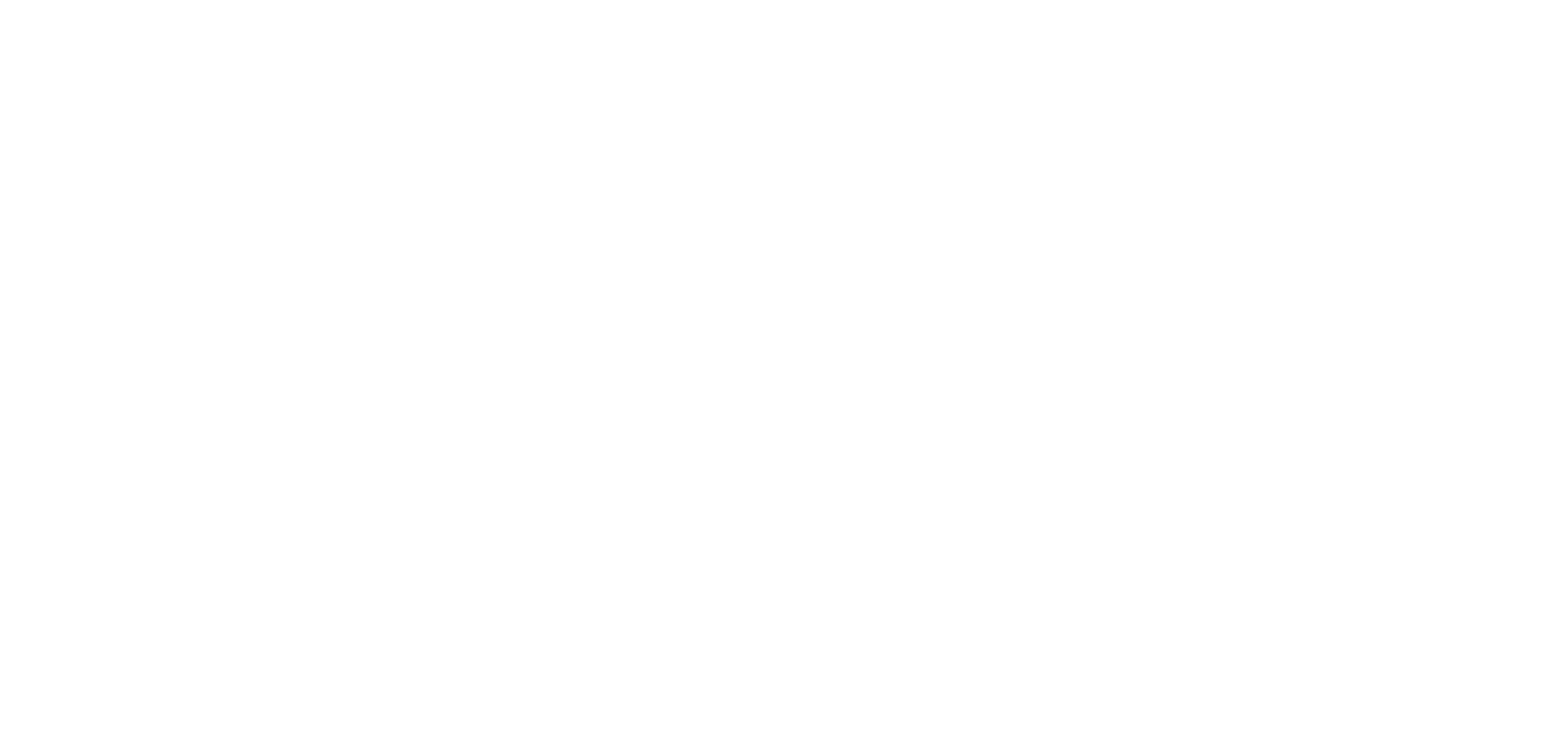 Logo pour fond noir izikard