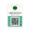 carte nfc avis tripadivsor administrable en ligne