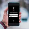 module izilink pour restaurant multi-liens
