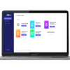 Web Application Izikard pour gérer vos objets connectés par NFC et QR Code