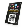 carte NFC PRO tout-en-un