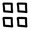 Générique standard