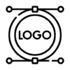 Générique avec logo