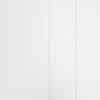 PVC