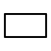 17x13